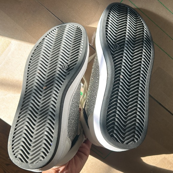 Vintage Havana Dream Sneaker size 5.5 - Picture 4 of 7